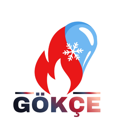 Gökçe Mühendislik