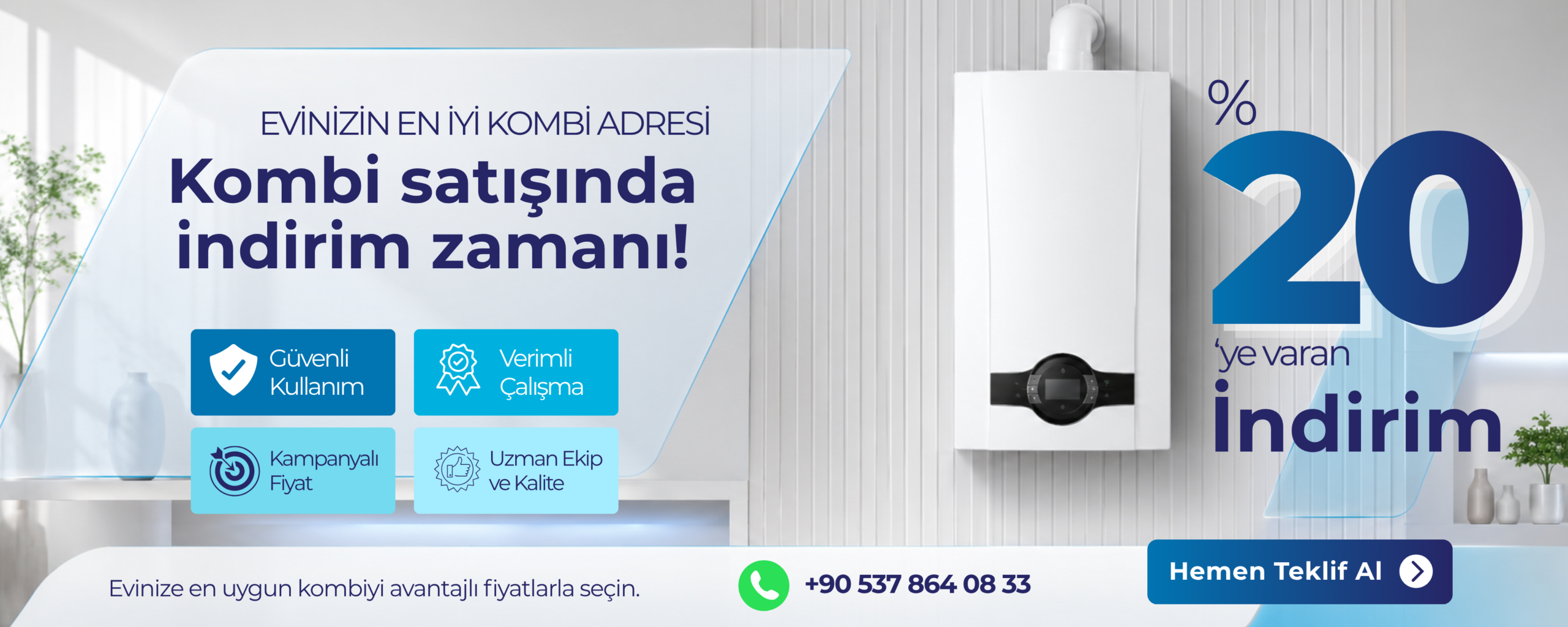 Gökçe Mühendislik kampanyası