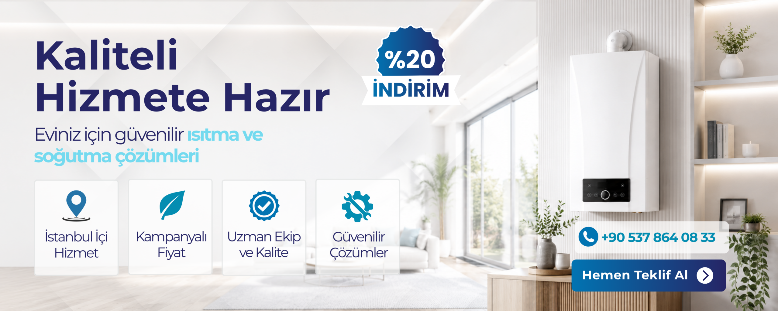 Armatürler