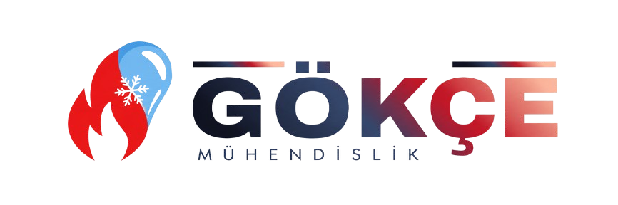 Gökçe Mühendislik
