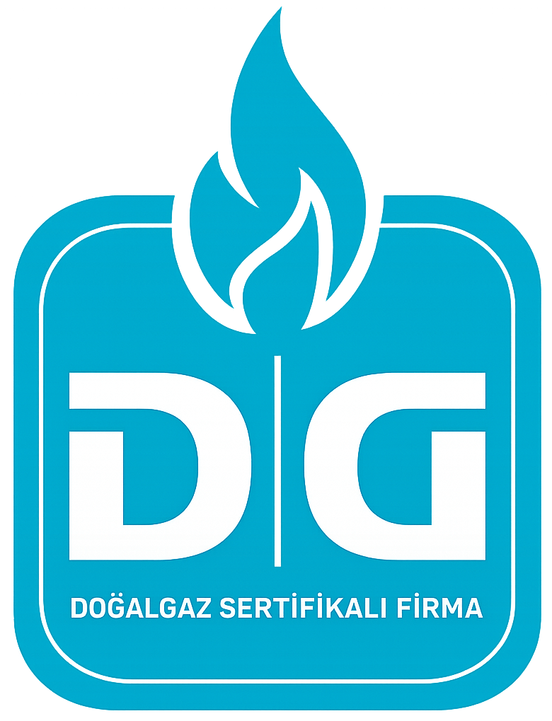 İGDAŞ