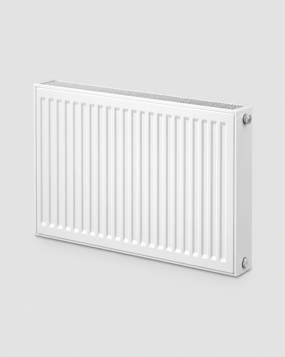 Panel Radyatörler