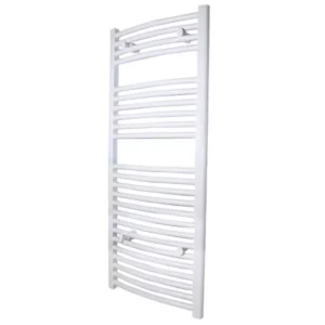 Havlupan
