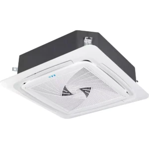 Kaset Tipi Klimalar