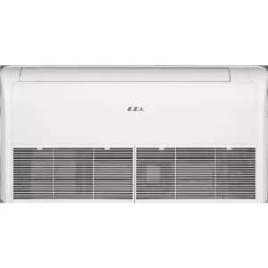 Yer/Tavan Tipi Klimalar