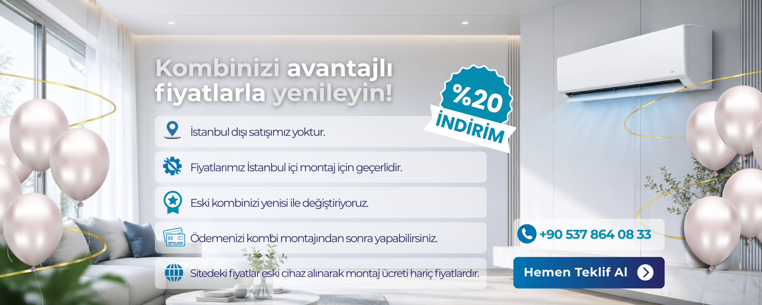 Gökçe Mühendislik
