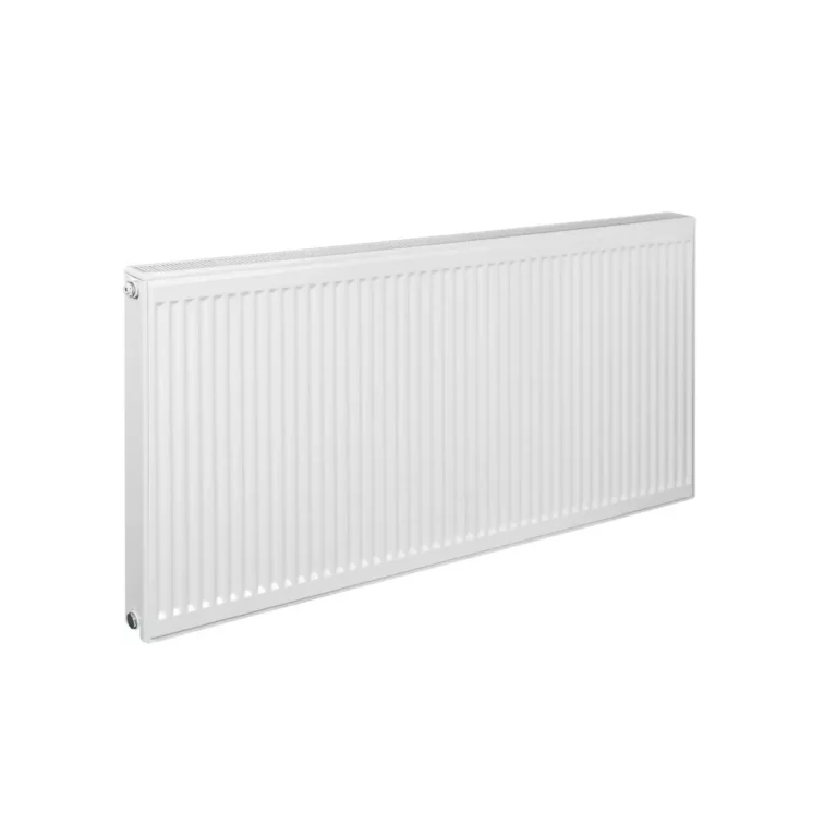 E.C.A. Tip 11 Panel Radyatör