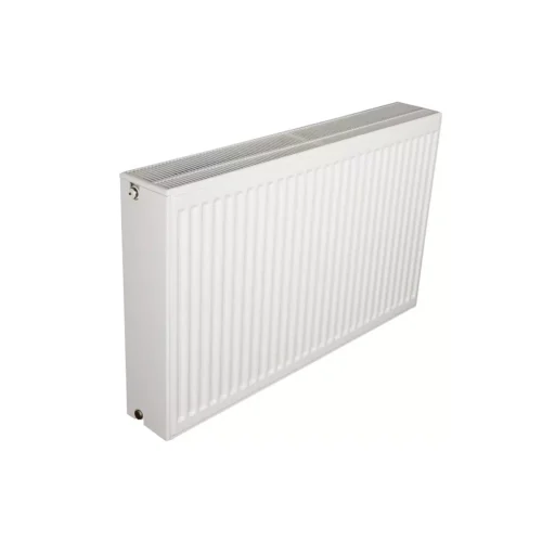 E.C.A. Tip 33 Panel Radyatör