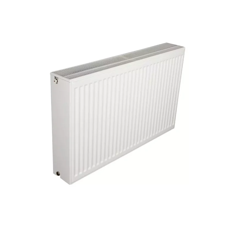 E.C.A. Tip 33 Panel Radyatör