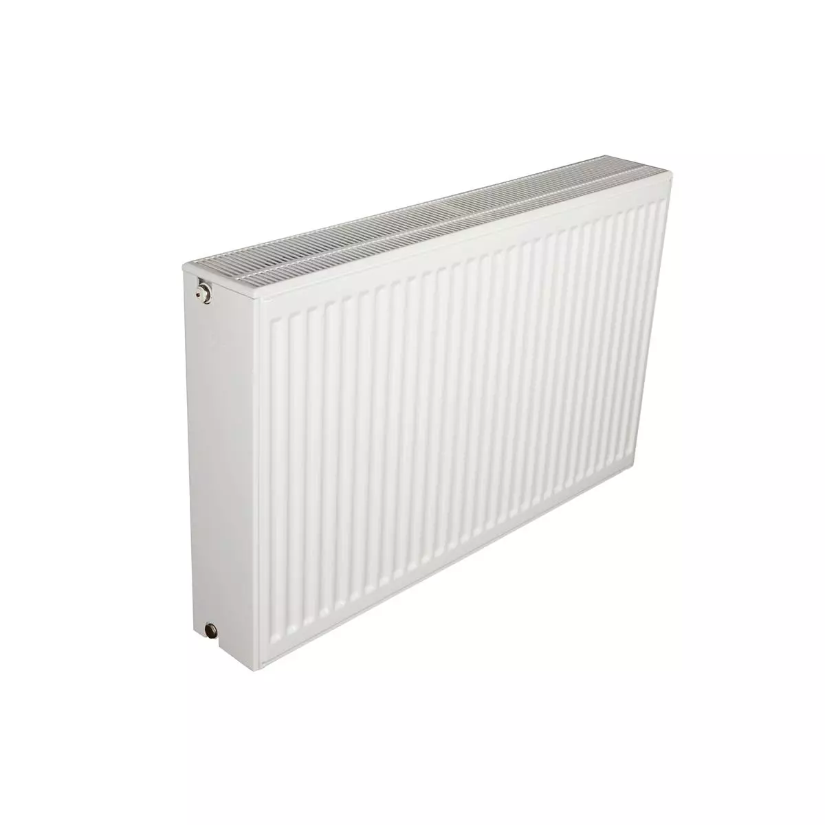 E.C.A. Tip 33 Panel Radyatör