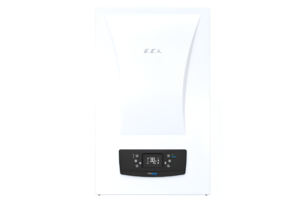 E.C.A. Citius Premix 24 kW Yoğuşmalı Kombi
