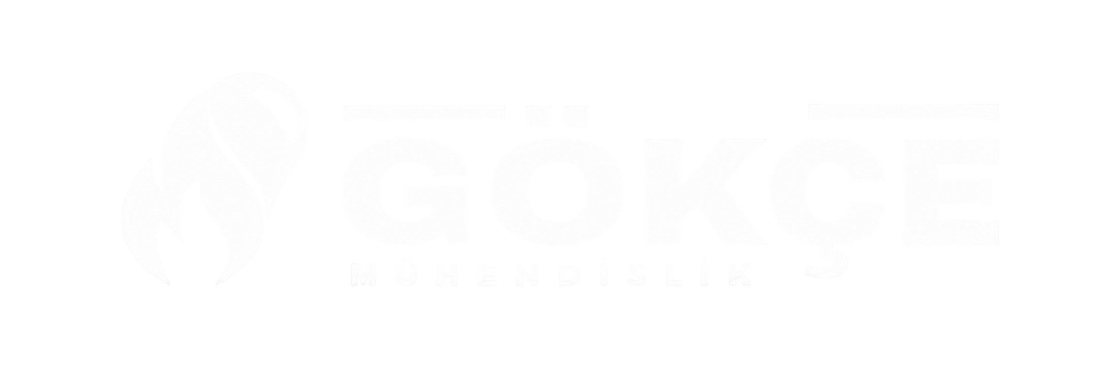 Gökçe Mühendislik